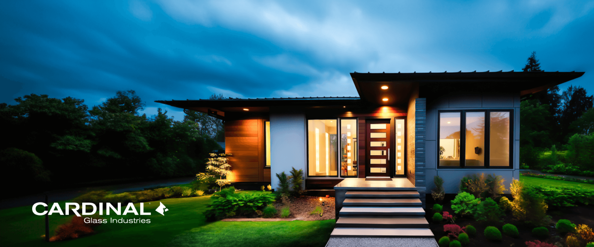 Unlocking Streamlined Integrated Communications with Korbyt at Cardinal Glass