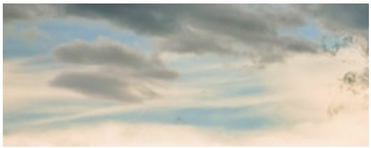 How storm generating-flood events are  intensifying over the central Mediterranean