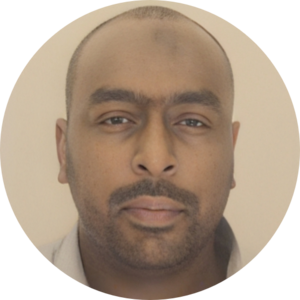 Go to the profile of Ayman Mohamed