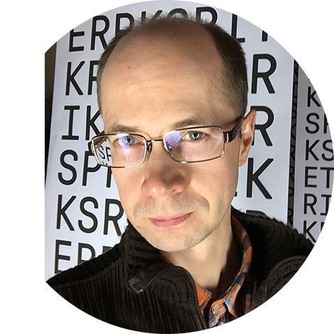 Go to the profile of Taivo Lints