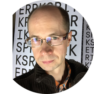 Go to the profile of Taivo Lints