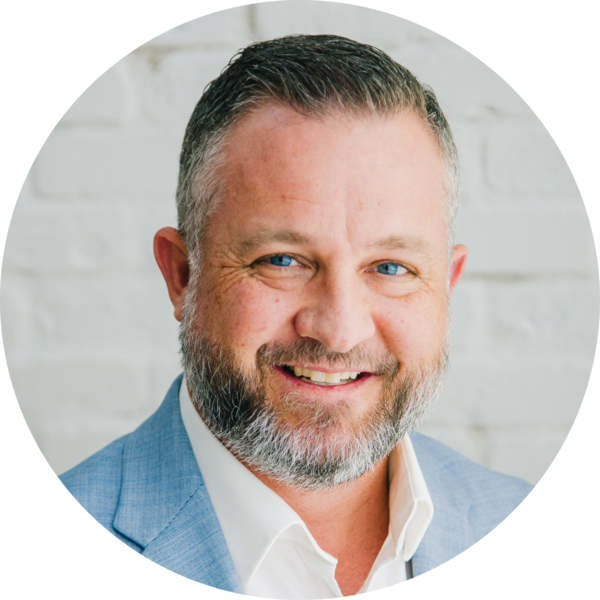 Go to the profile of Micah Larsen