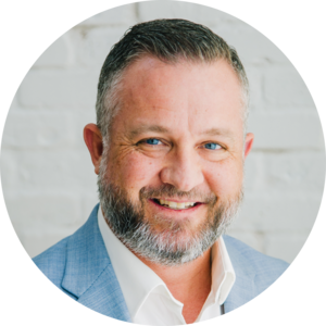 Go to the profile of Micah Larsen