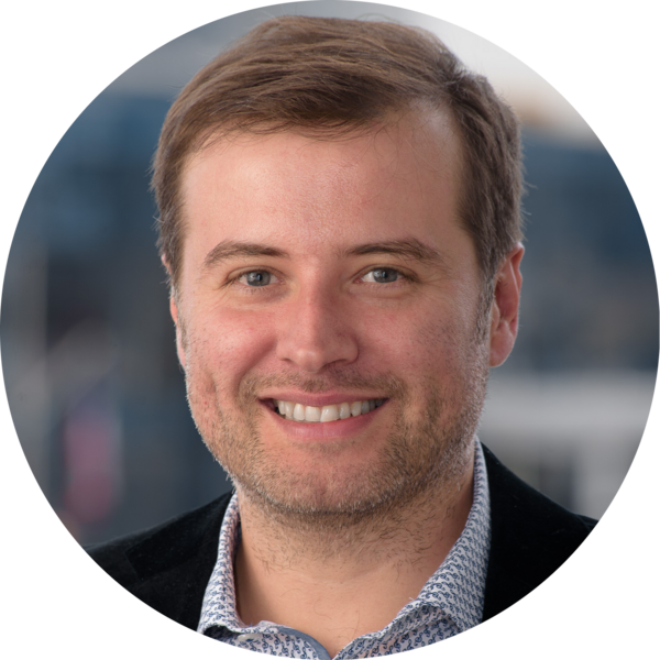 Go to the profile of Marcos Drpic