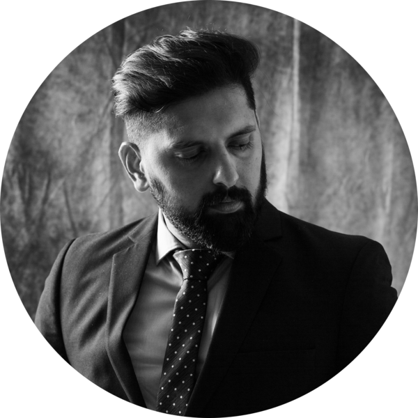 Go to the profile of Aneesh Krishnankutty, PMP, PRINCE2, CTS-I, CTS-D