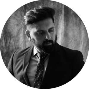 Go to the profile of Aneesh Krishnankutty, PMP, PRINCE2, CTS-I, CTS-D