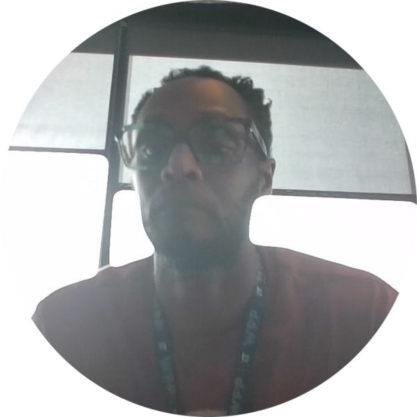 Go to the profile of Gary Gordon