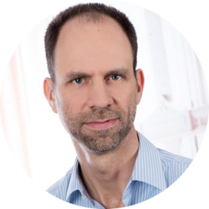 Go to the profile of Robert Wagner