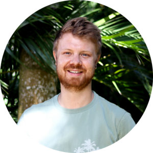 Go to the profile of Carsten Weiss