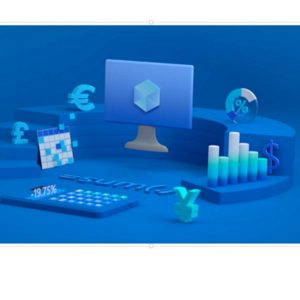 Go to the profile of Osayande