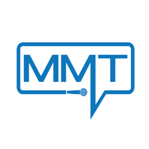 Go to the profile of MMT