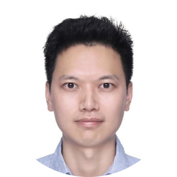 Go to the profile of Dengxun