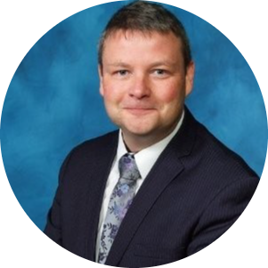 Go to the profile of John Doran