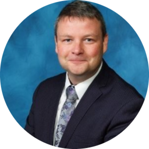 Go to the profile of John Doran