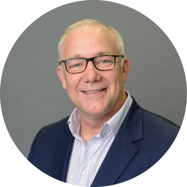 Go to the profile of Jim Vair