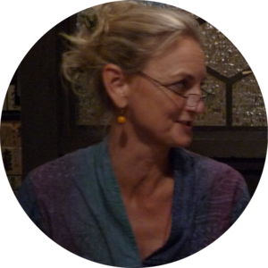 Go to the profile of signe preuschoft