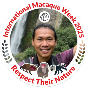 Go to the profile of Koh Jieh Long