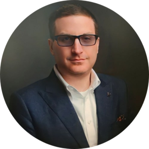 Go to the profile of Andrew Hillman Dallas