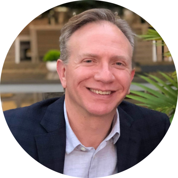 Go to the profile of Eric Warner