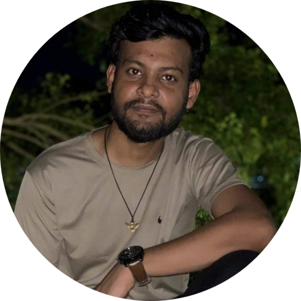 Go to the profile of Sabit Hasan