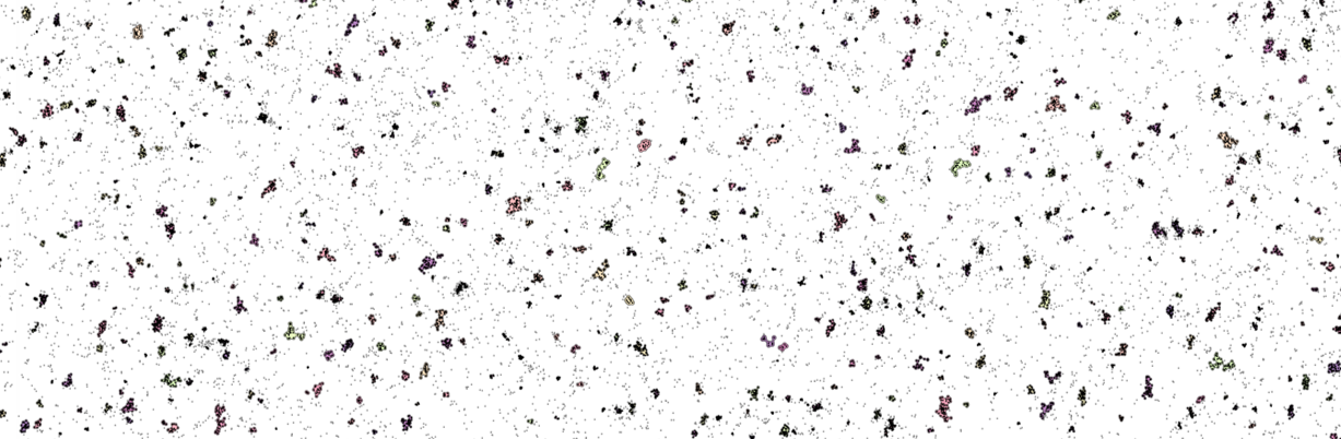 Using DNA Nanostructures to Organize Insulin Molecules