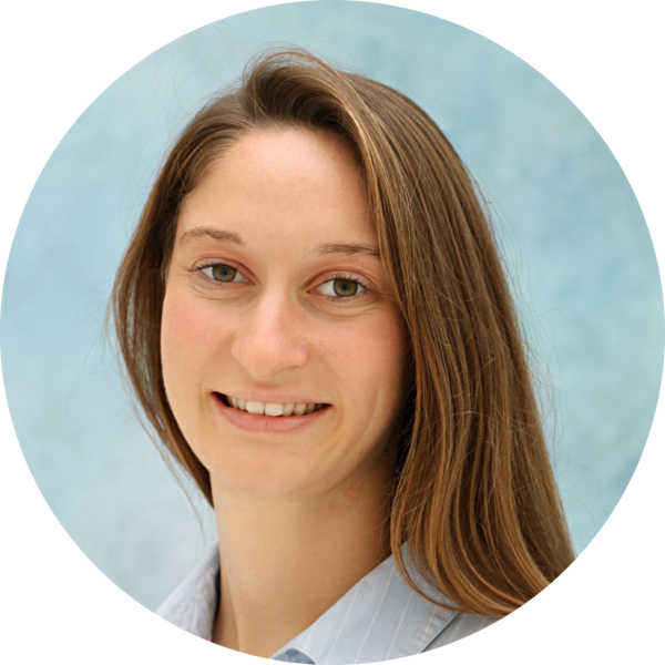 Go to the profile of Julia Höhn