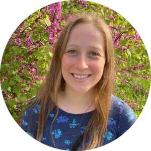 Go to the profile of Mira Mastoras