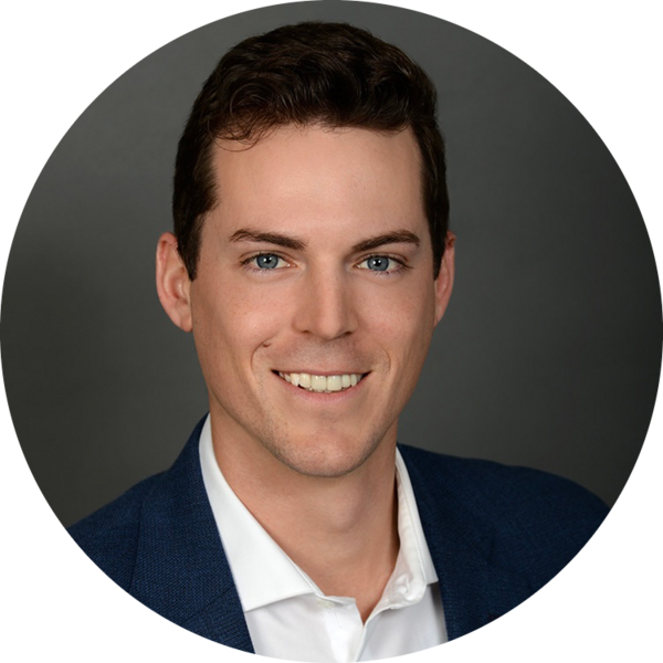 Go to the profile of Christian Dickson