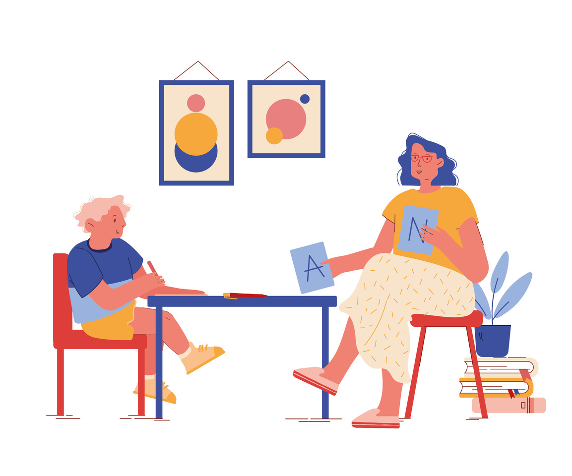 EP workforce crisis is worsening the "postcode lottery" for SEND provision, warns British Psychological Society