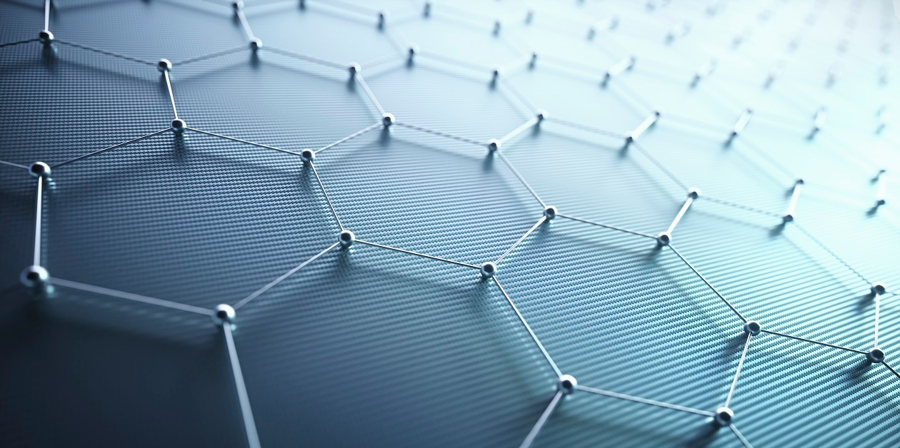 Top 100 in Material Science from 2023 | Scientific Reports