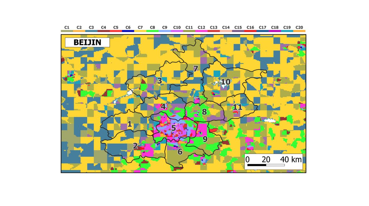 Sustainable transition assessments need realistic energy consumer details