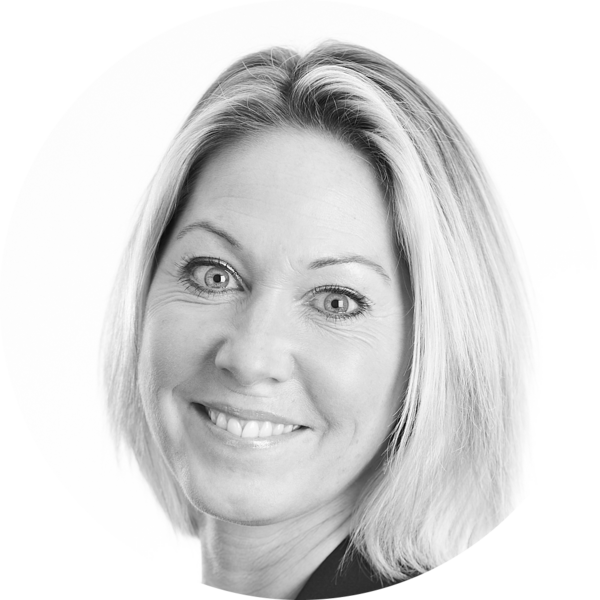 Go to the profile of Julie Daniels