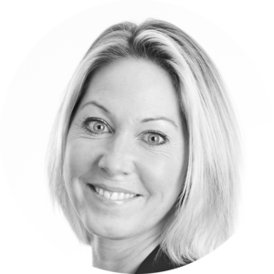 Go to the profile of Julie Daniels