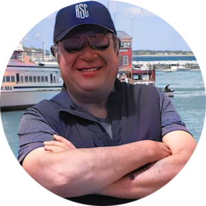 Go to the profile of Jose Maria Noriega