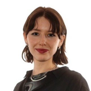 Go to the profile of Dorothee Münßinger