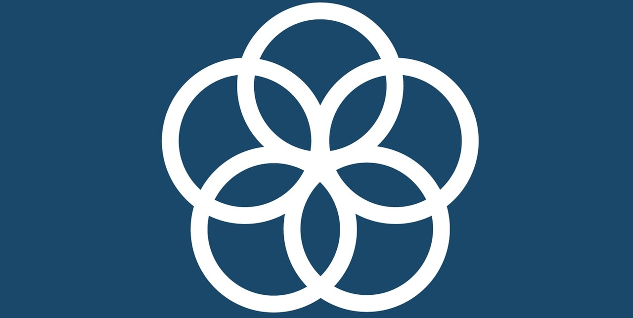 Upcoming webinar: Uniting for a Sustainable Future: Connecting Research, Policy, and Communities for Real-World Impact