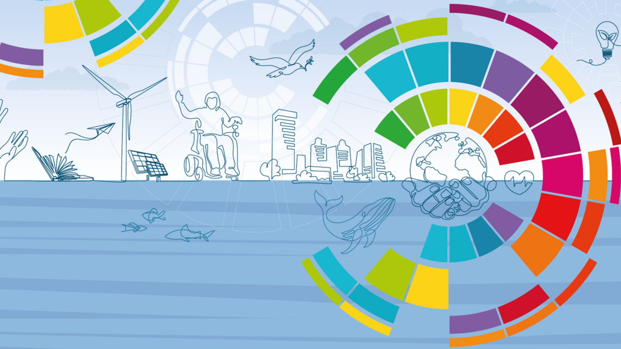 Collection Highlight: Gender-specific differences in radiation oncology treatment