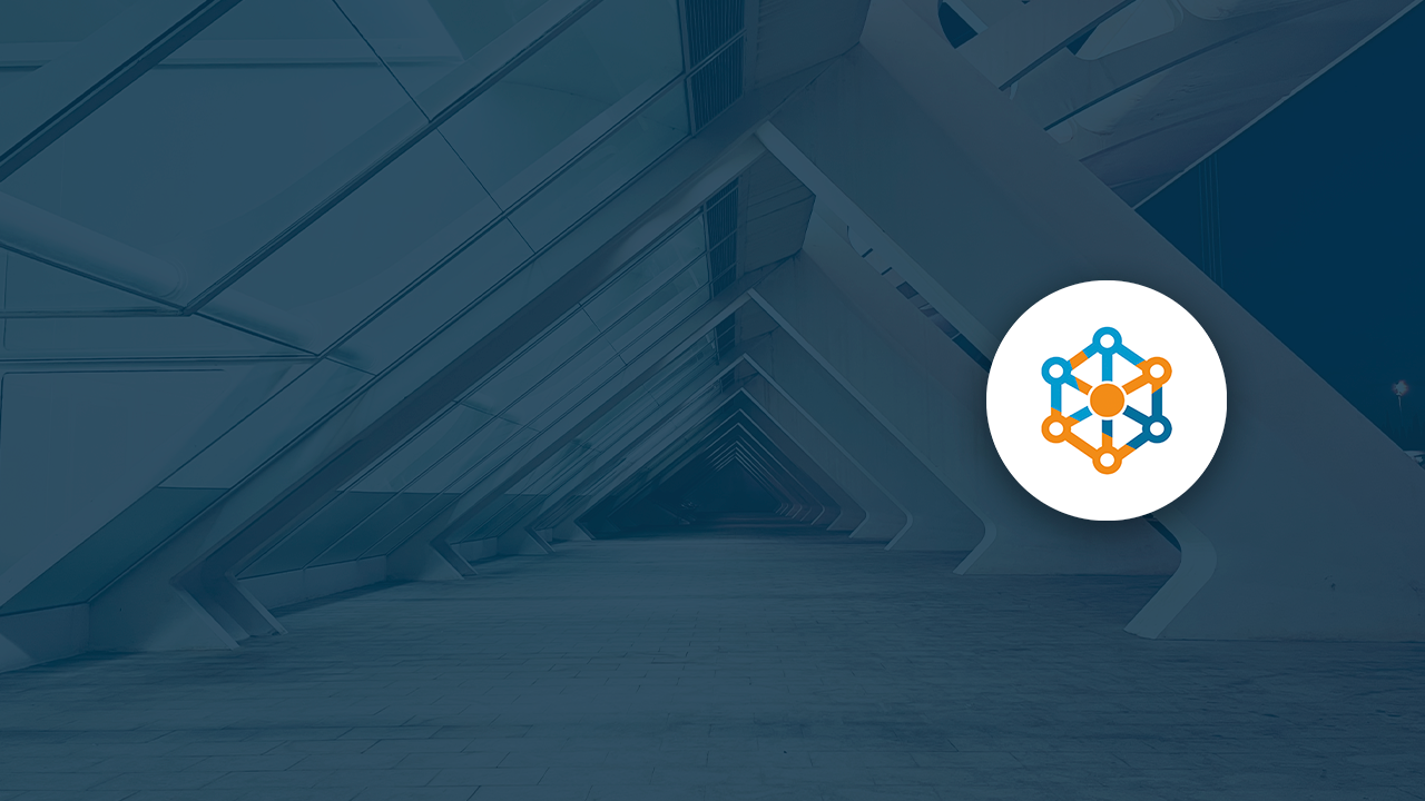 ¿Cómo construir una empresa AV basada en servicios?