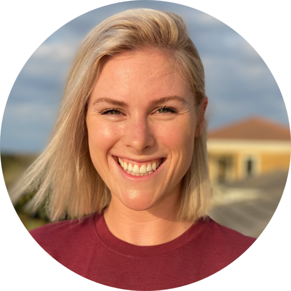 Go to the profile of Dr Corey Crossan