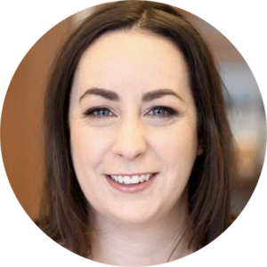 Go to the profile of Laura Cleary-Keogh