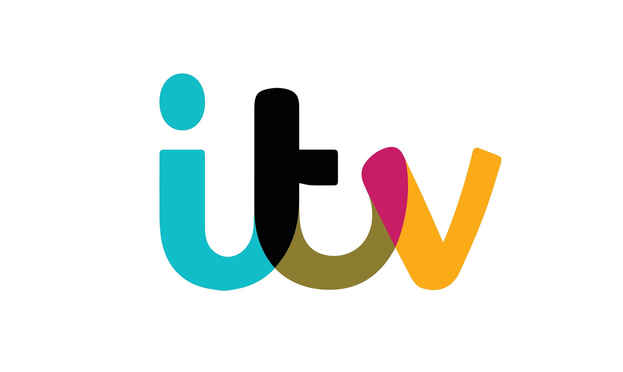 ITV Tonight’s community pharmacy documentary: How did the sector react? 