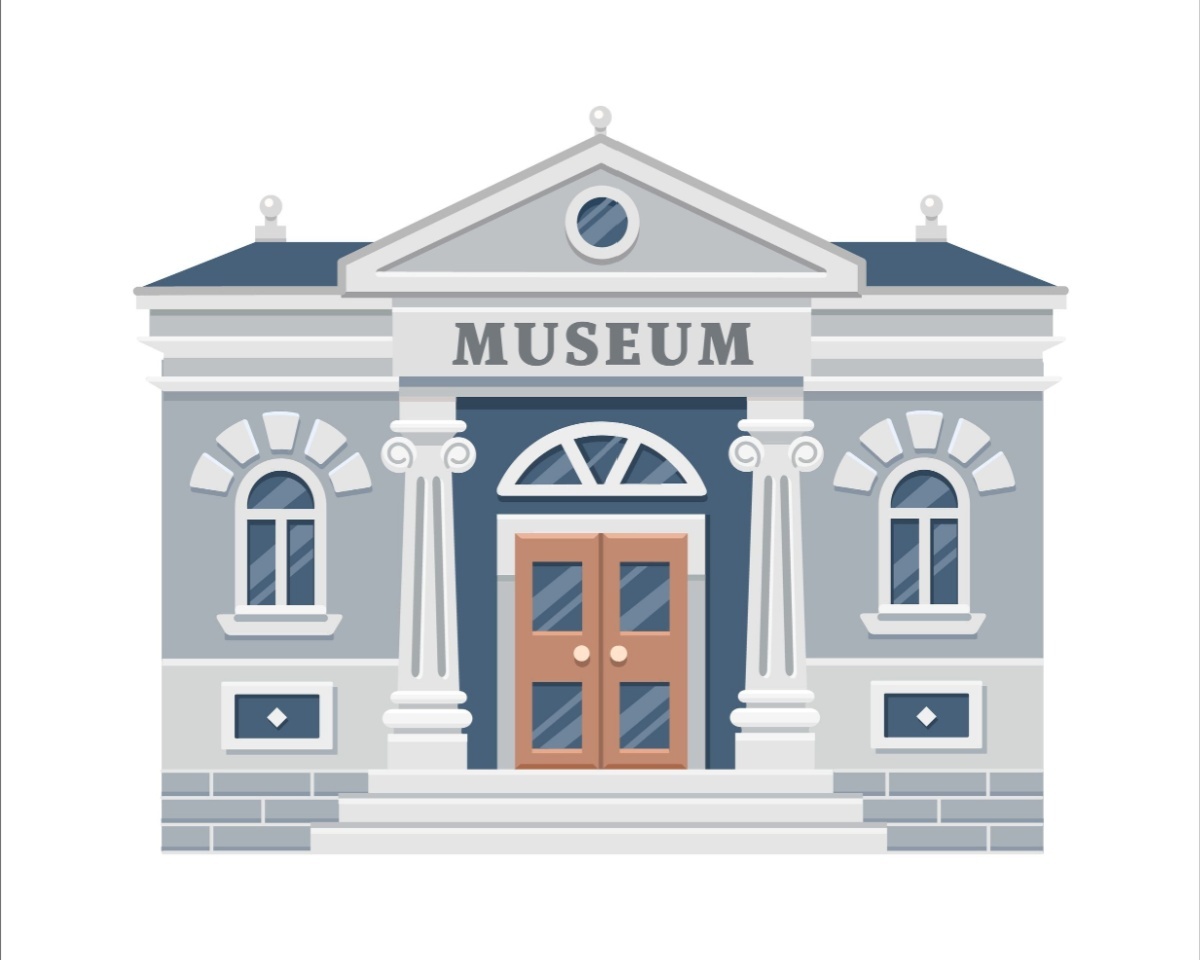 Five RPS museum finds that will shock you 