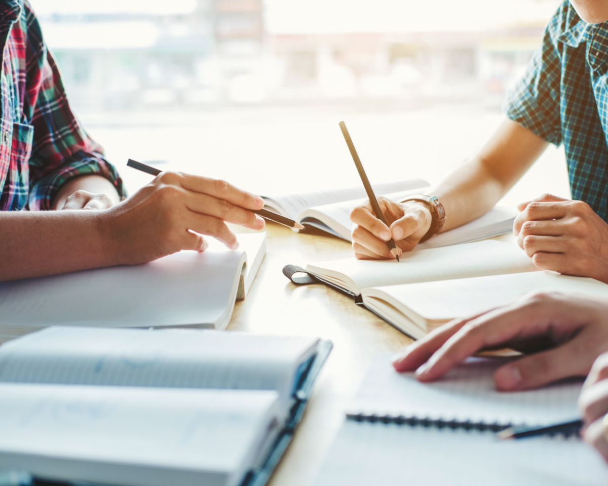 My wife died after a dispensing error. For safety's sake, make this grey area clear