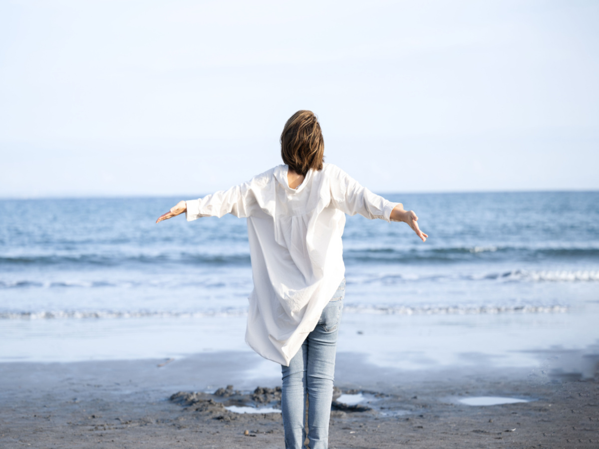 Pharmacists urged to support menopause patients differently