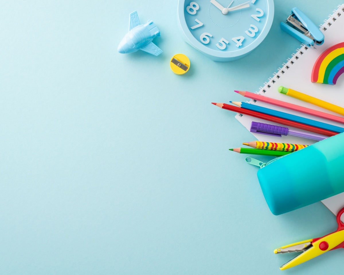 Charity launches back-to-school grant for families in community pharmacy