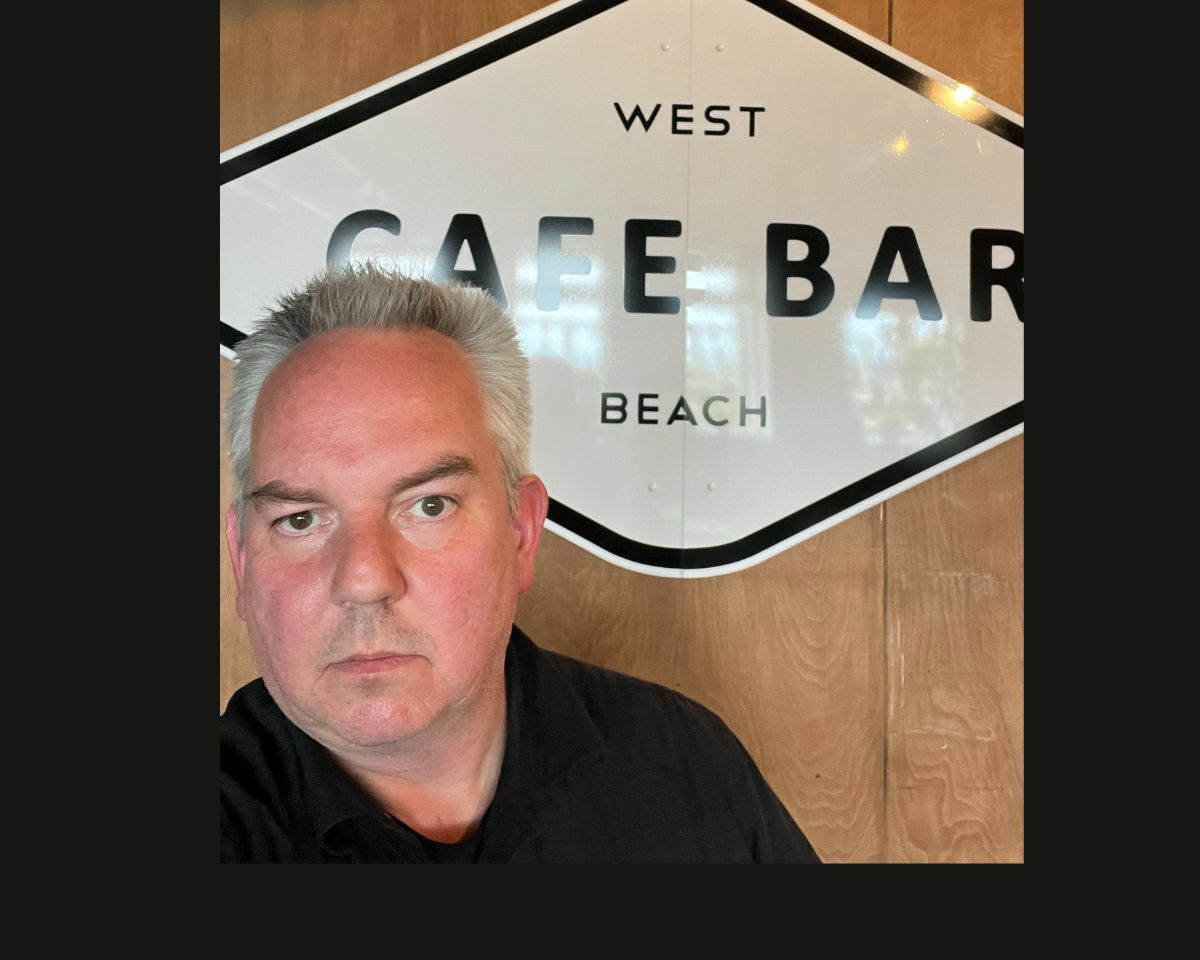 Red tape and rent gets between pharmacist and his Dorset pharmacy dream