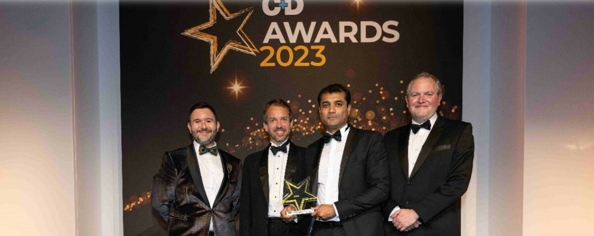 Becoming a PCN director: How a community pharmacist set himself up for success