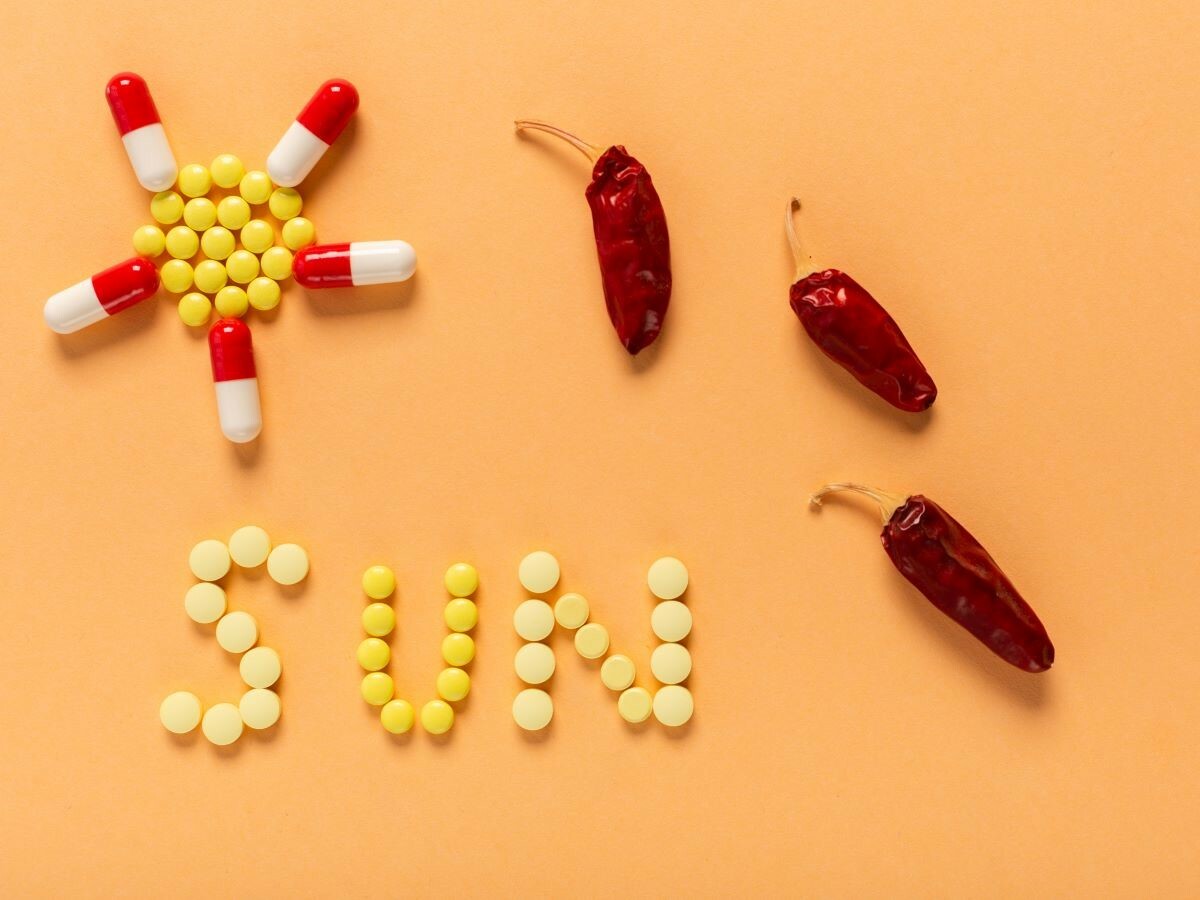 PDA warns pharmacists to stay cool