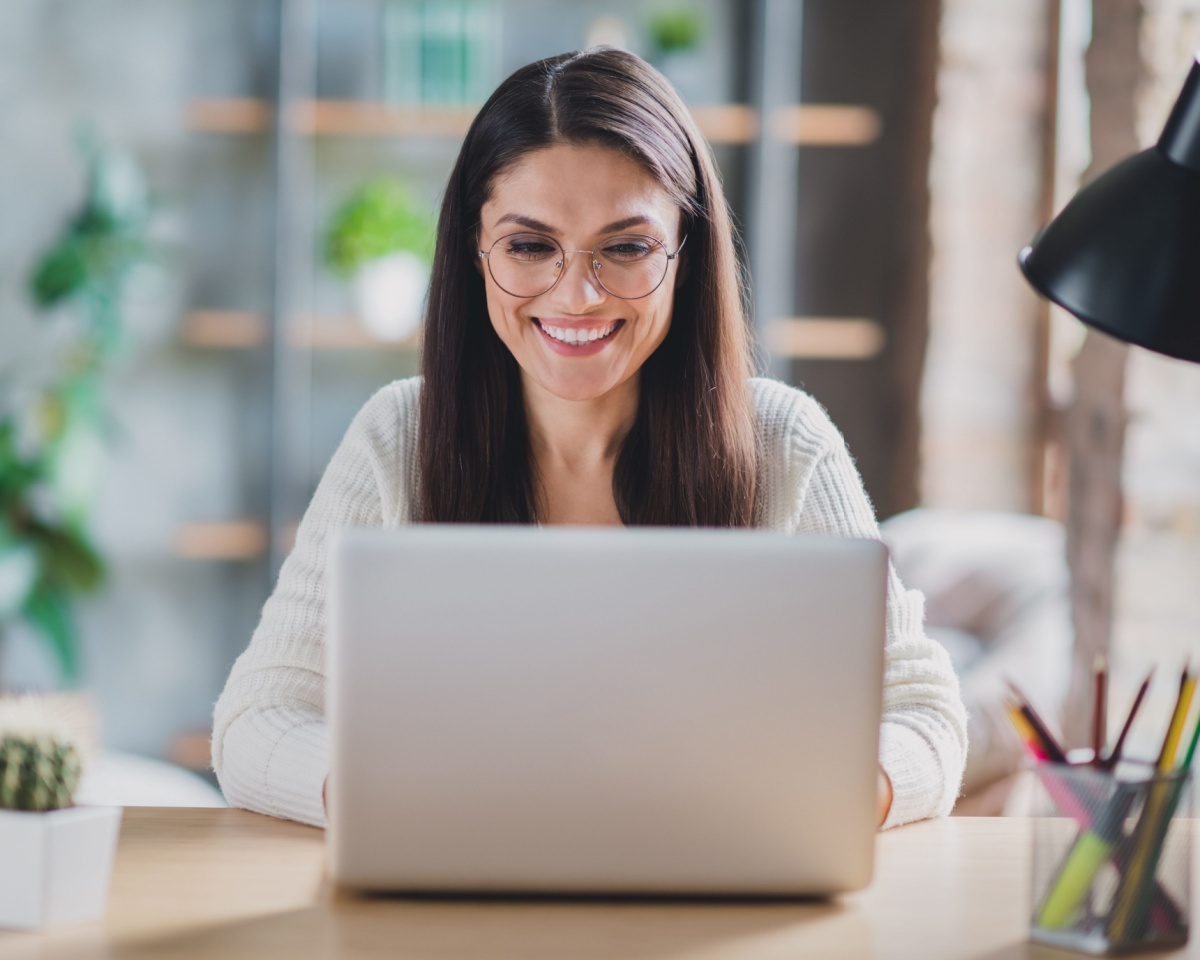 Revalidation exclusive: The GPhC shares all you need to know for a successful submission 