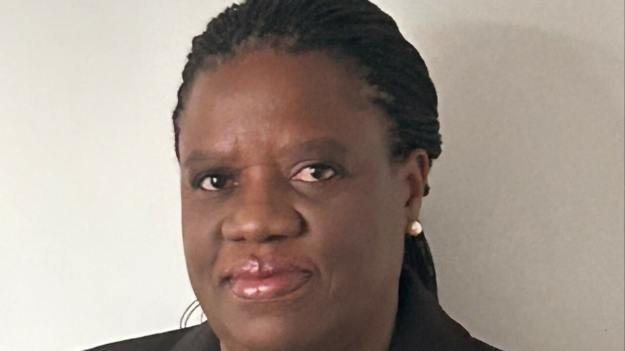 Opinion: The GPhC’s announcement on overseas pharmacists is “likely to exacerbate existing racial disparities within the pharmacy profession”